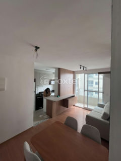 Image 15 - 1013879