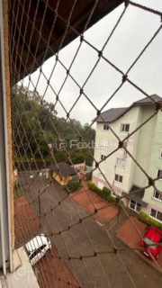 Image 7 - 1013896