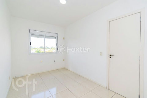 Image 1 - 1013900