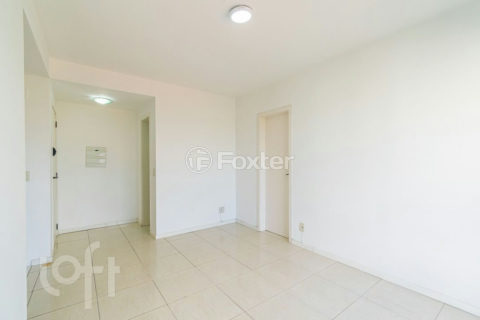 Image 11 - 1013900