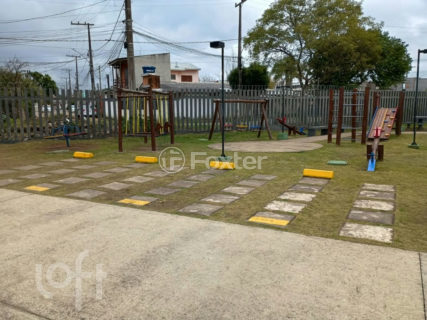 Image 3 - 1013901