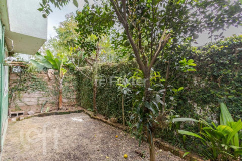 Image 17 - 1013902