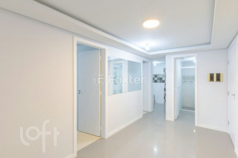 Image 30 - 1013902