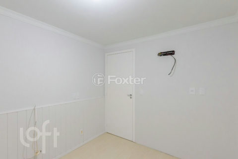Image 3 - 1013902