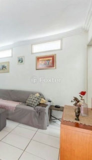 Image 3 - 1013905