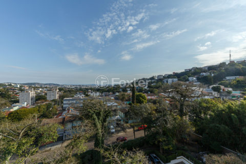 Image 23 - 1013908