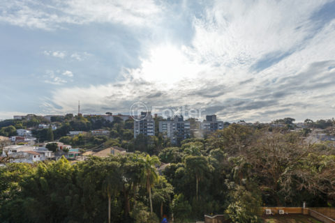Image 13 - 1013908
