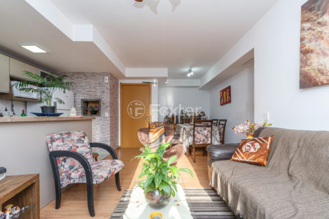 Image 7 - 1013908