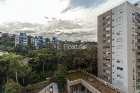 Image 3 - 1013908