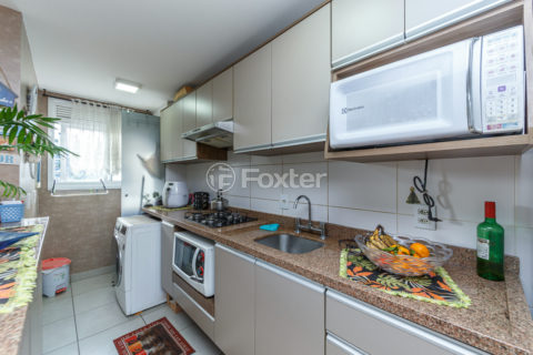 Image 30 - 1013908