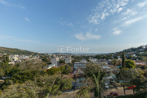 Image 4 - 1013908
