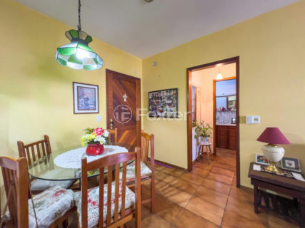 Image 18 - 1013909