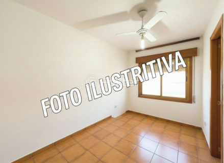 Image 7 - 1013909