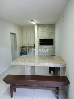 Image 10 - 1013910