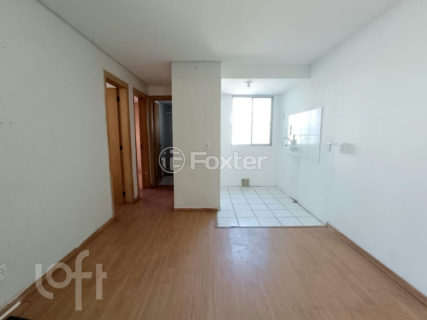 Image 34 - 1013914