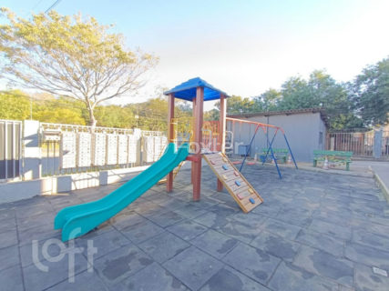 Image 30 - 1013914