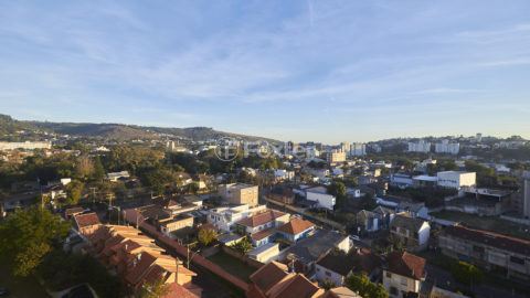 Image 13 - 1013915