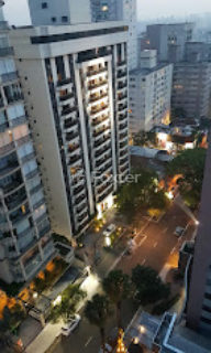 Image 11 - 1013916