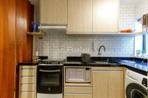 Image 31 - 1013916