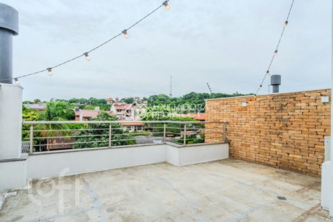 Image 47 - 1013919