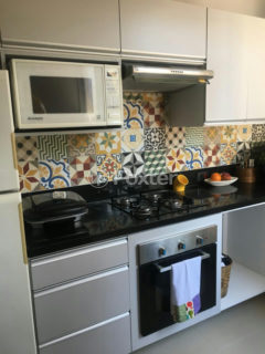 Image 3 - 1013921