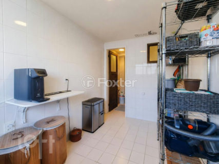 Image 31 - 1013927