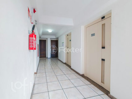 Image 35 - 1013927