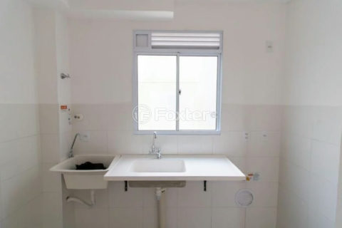 Image 3 - 1013930