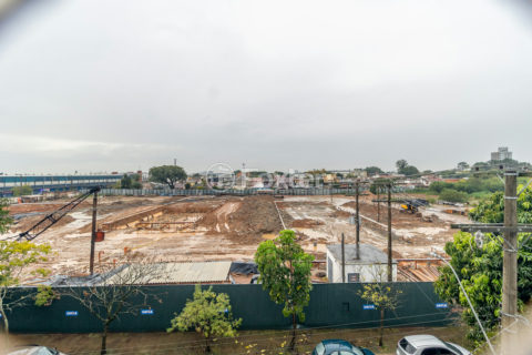 Image 3 - 1013940