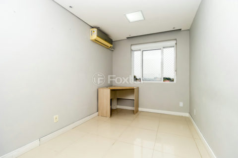 Image 7 - 1013940