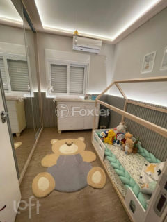 Image 4 - 1013942