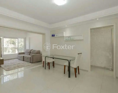 Image 22 - 1013945