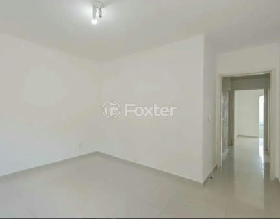 Image 21 - 1013945