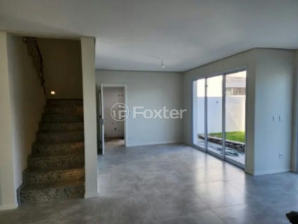 Image 3 - 1013956