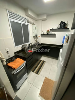 Image 11 - 1013960