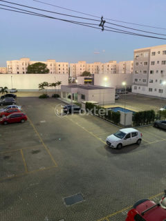 Image 3 - 1013960