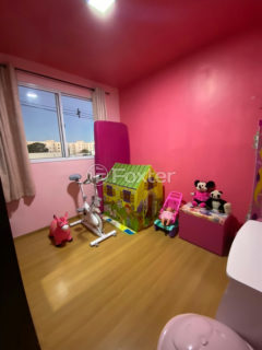 Image 8 - 1013960