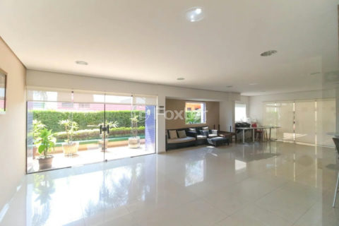 Image 21 - 1013962