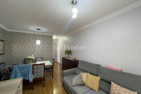 Image 1 - 1013962