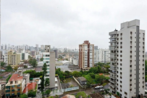 Image 23 - 1013965