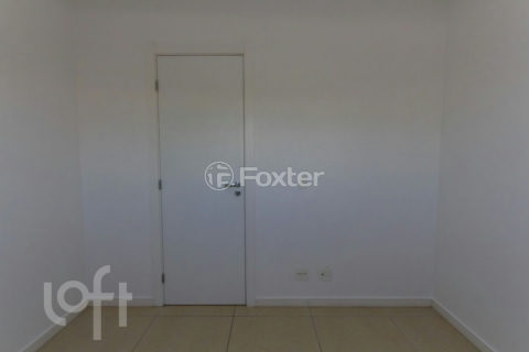 Image 10 - 1013966