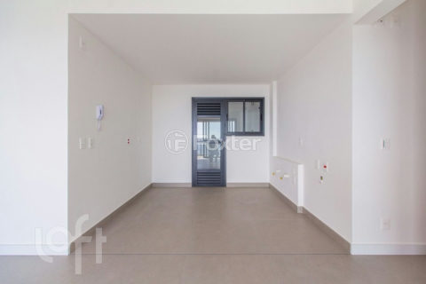 Image 10 - 1013967