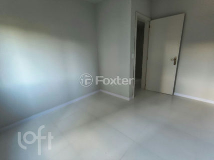 Image 31 - 1013969