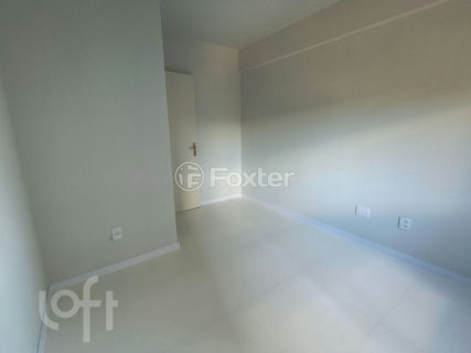 Image 32 - 1013969