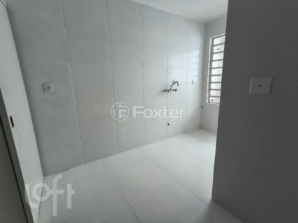Image 7 - 1013969
