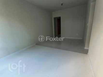 Image 3 - 1013969