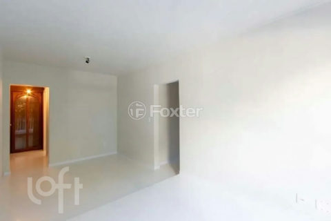 Image 37 - 1013969