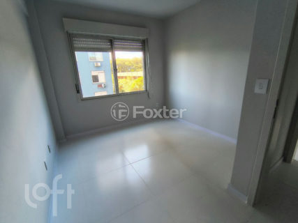 Image 30 - 1013969