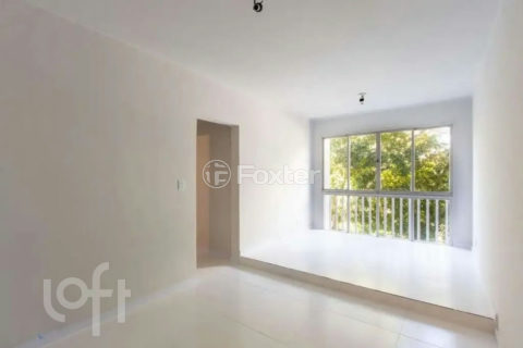 Image 36 - 1013969