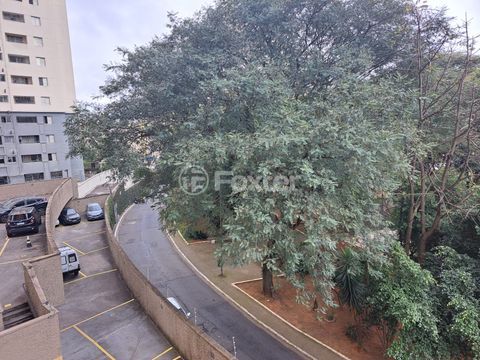 Image 6 - 1013970
